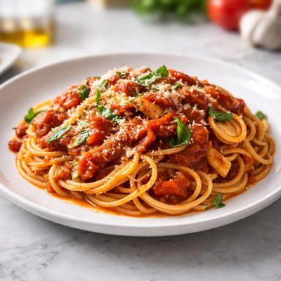 Classico fire roasted tomato and garlic