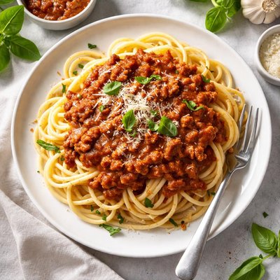 Classico pasta sauce