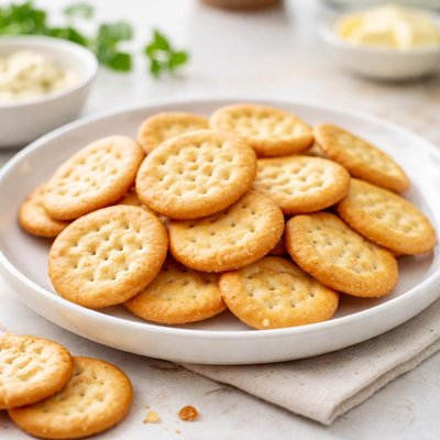 Clix arnotts biscuits