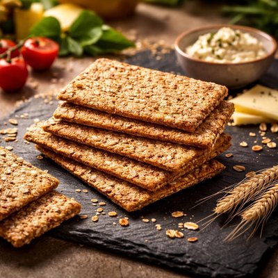 Club social integral