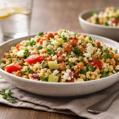 Co op cruity cous cous