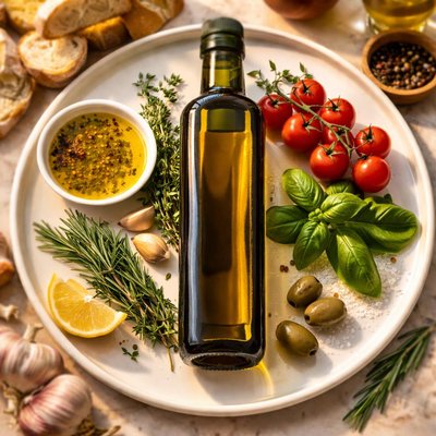 Cobram estate australian extra virgin olive oil
