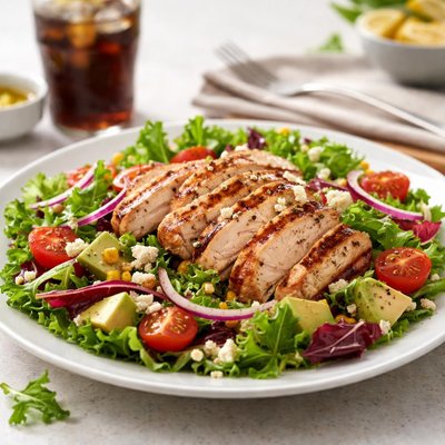 Coca-cola coca-cola zero