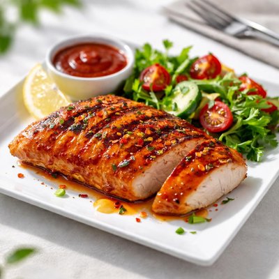 Code red mountain dew