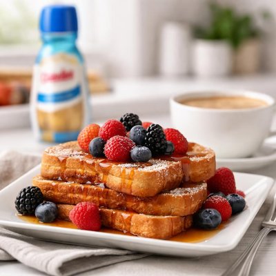 Coffeemate sugar free