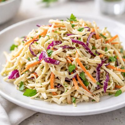Coleslaw