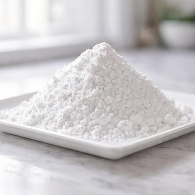 Confectioners powdered sugar