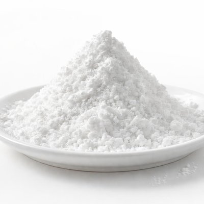 Confectioners sugar