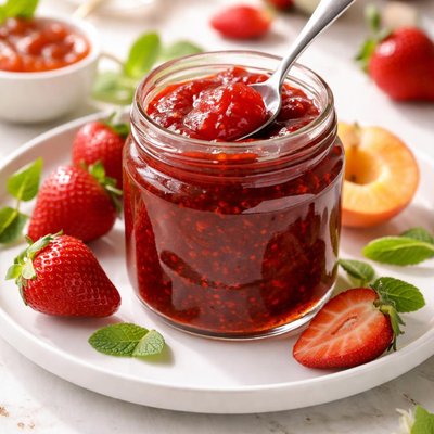 Confiture