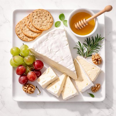 Coopers cheese white