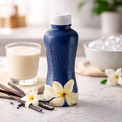 Core power elite high protein shake vanilla