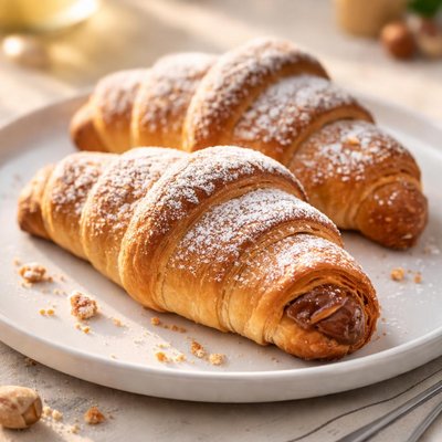 Corneto senza gluten