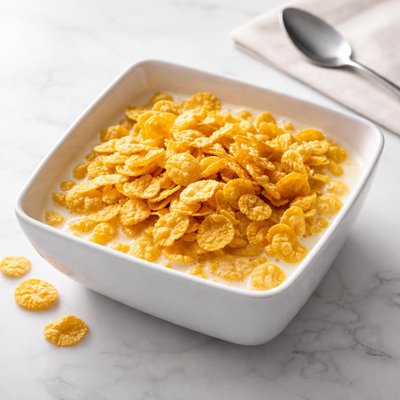 Cornflake