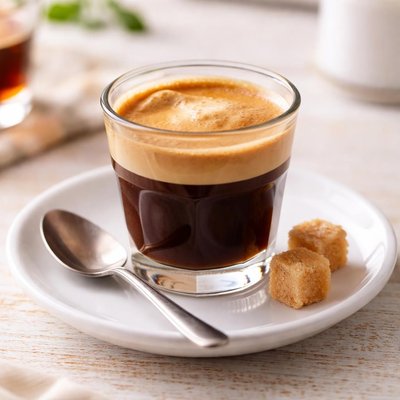Cortadito