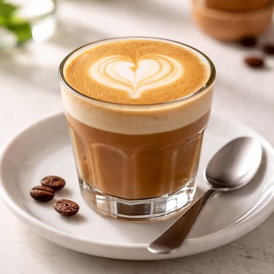 Cortado