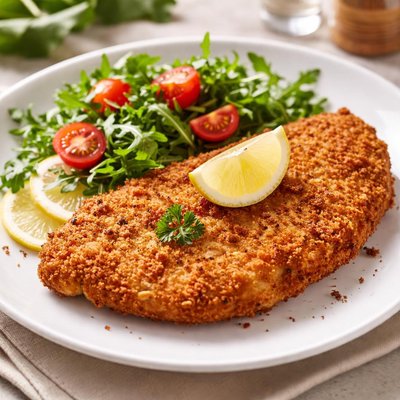 Cotoletta