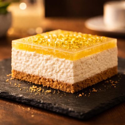 Cottage cheese woolworths