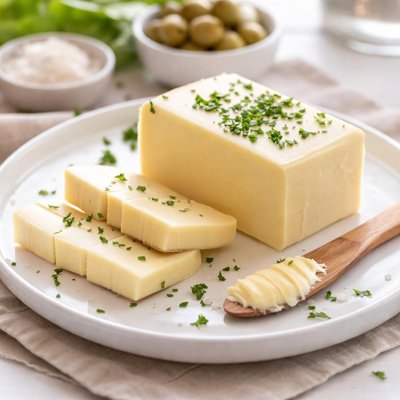 Country crock olive plant butter