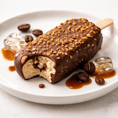 Cowbelle cold brew coffee