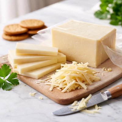 Cracker barrel extra sharp white cheese