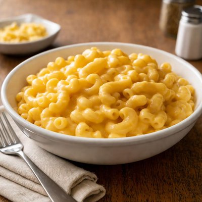 Cracker barrel mac and cheese