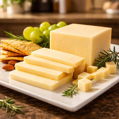 Cracker barrel white cheddar cheese