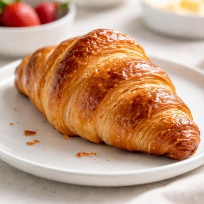 Croissant