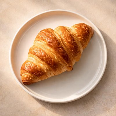 Croissant walmart
