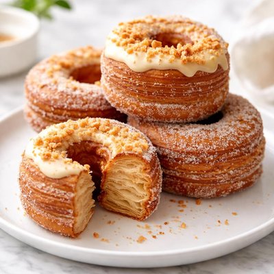 Cronuts