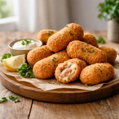 Croquete