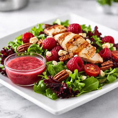 Culvers raspberry viniagarette