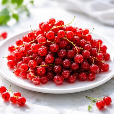 Currants