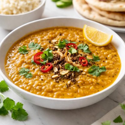 Daal