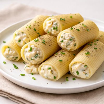 Dairy lea jumbo tubes