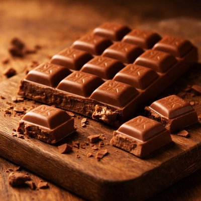 Dairy milk cadbury chocolate