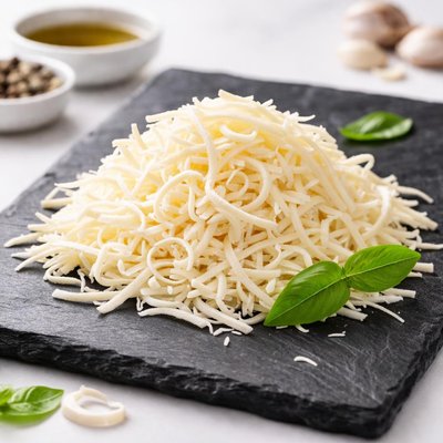 Daiya mozzarella cheese