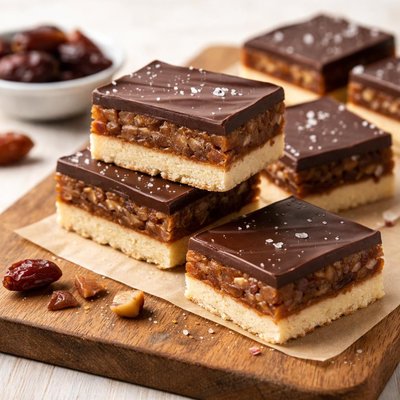 Date millionaire slice