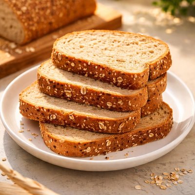 Dave killer white bread