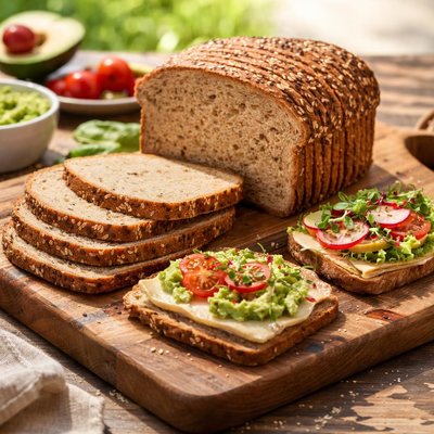 Daves killer bread thin