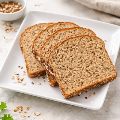 Daves killer bread thin slice