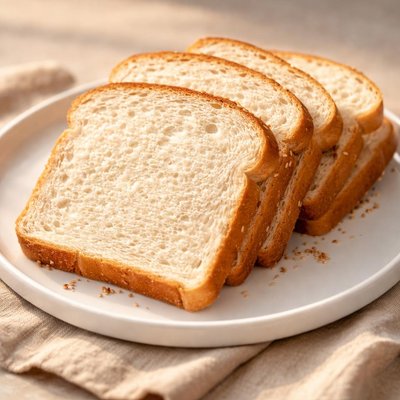 Daves killer bread white