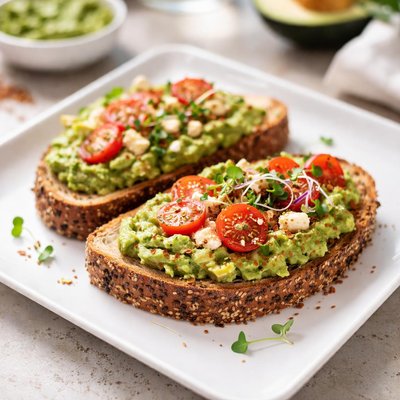 Daves killer super seed