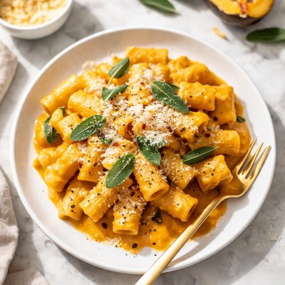 Davinci pumpkin sauce