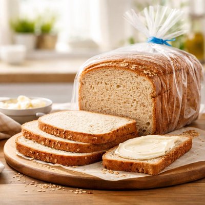 Delightful bread sara lee