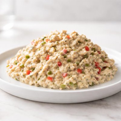 Dietz and watson hoagie dressing