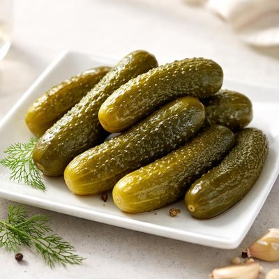 Dill pickle vlasic