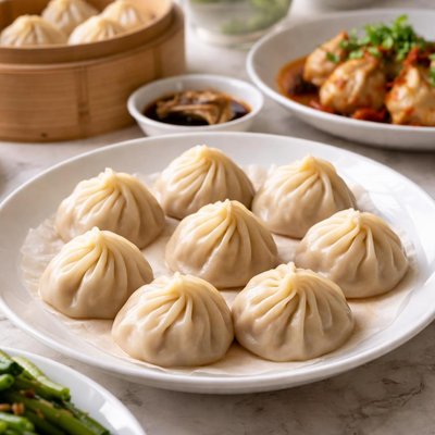 Din tai fung