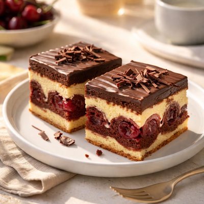 Donauwelle coppentath und wiese