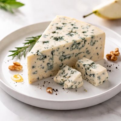 Dor blue cheese