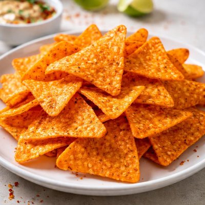 Doritos